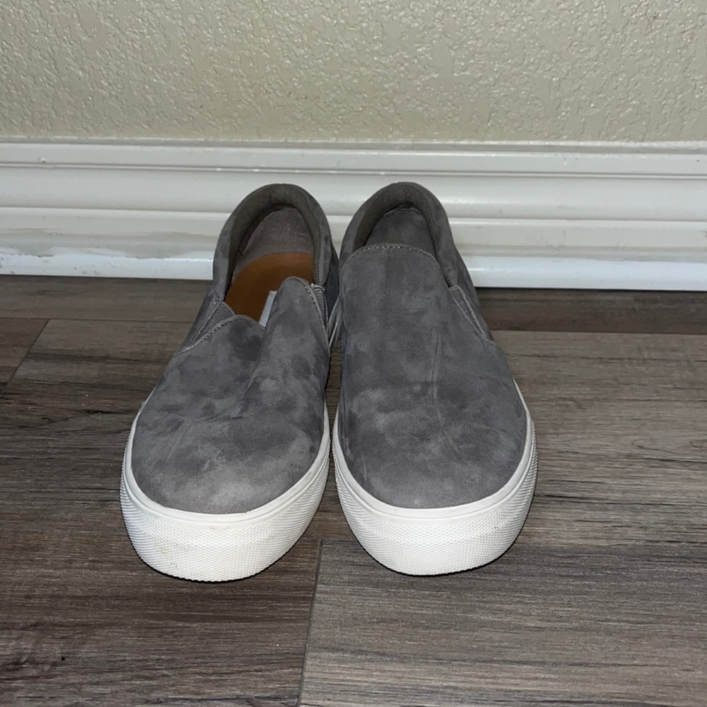 Steve Madden few times worn size 7